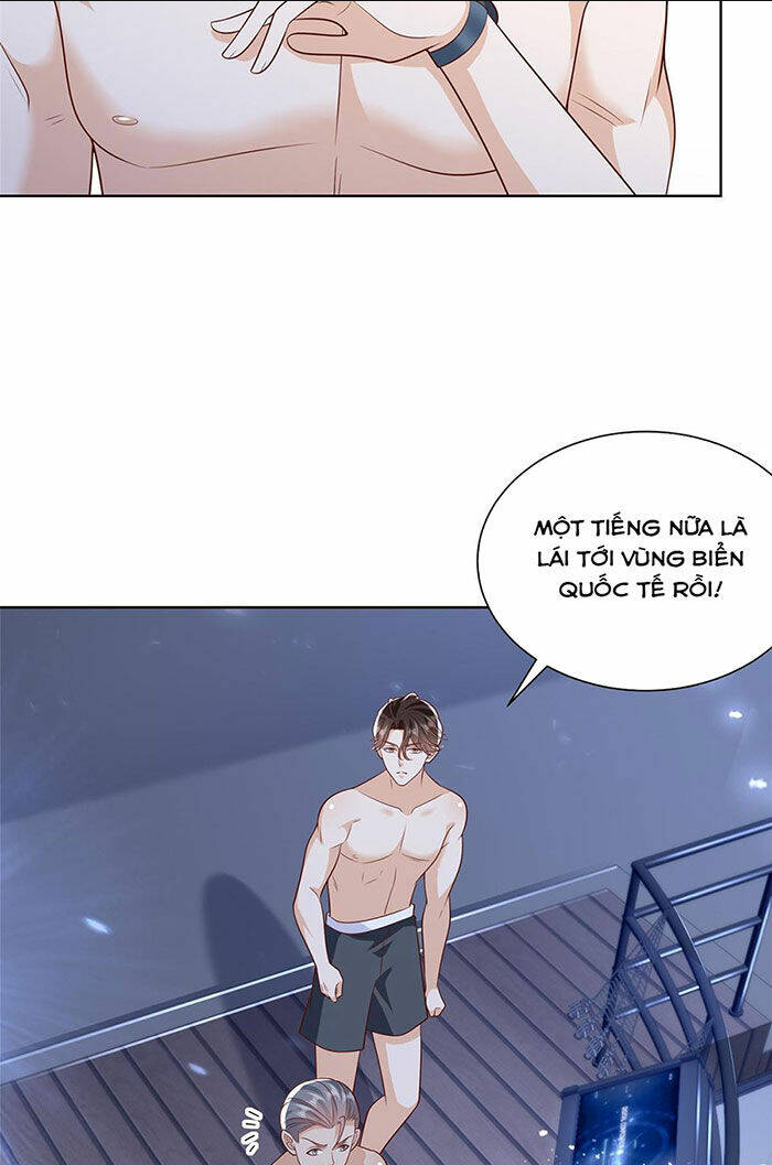 Trang 30