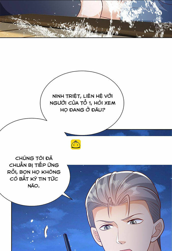 Trang 44