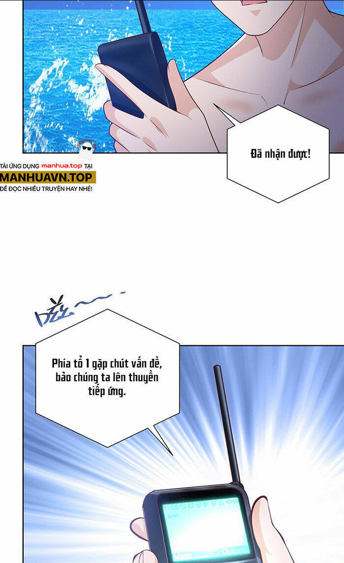 Trang 45