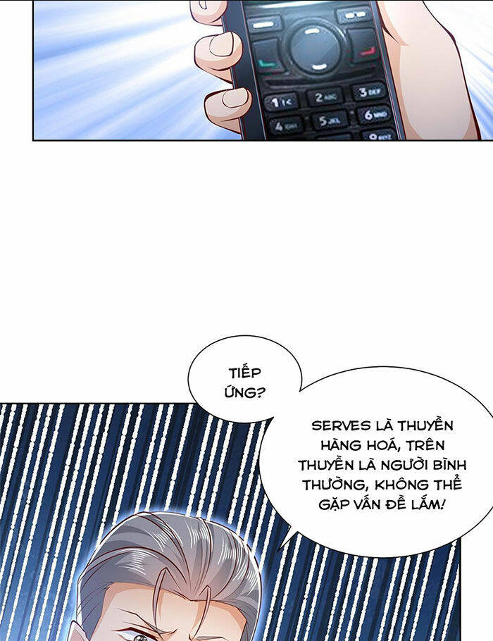 Trang 46