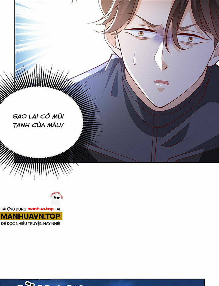 Trang 15