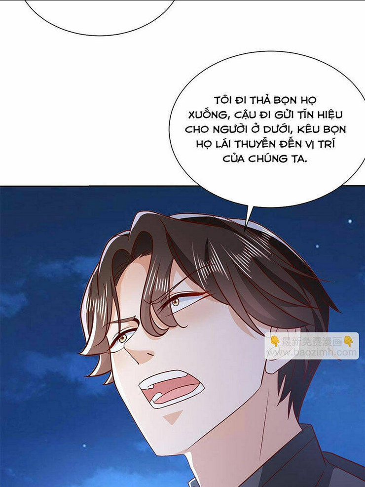 Trang 27