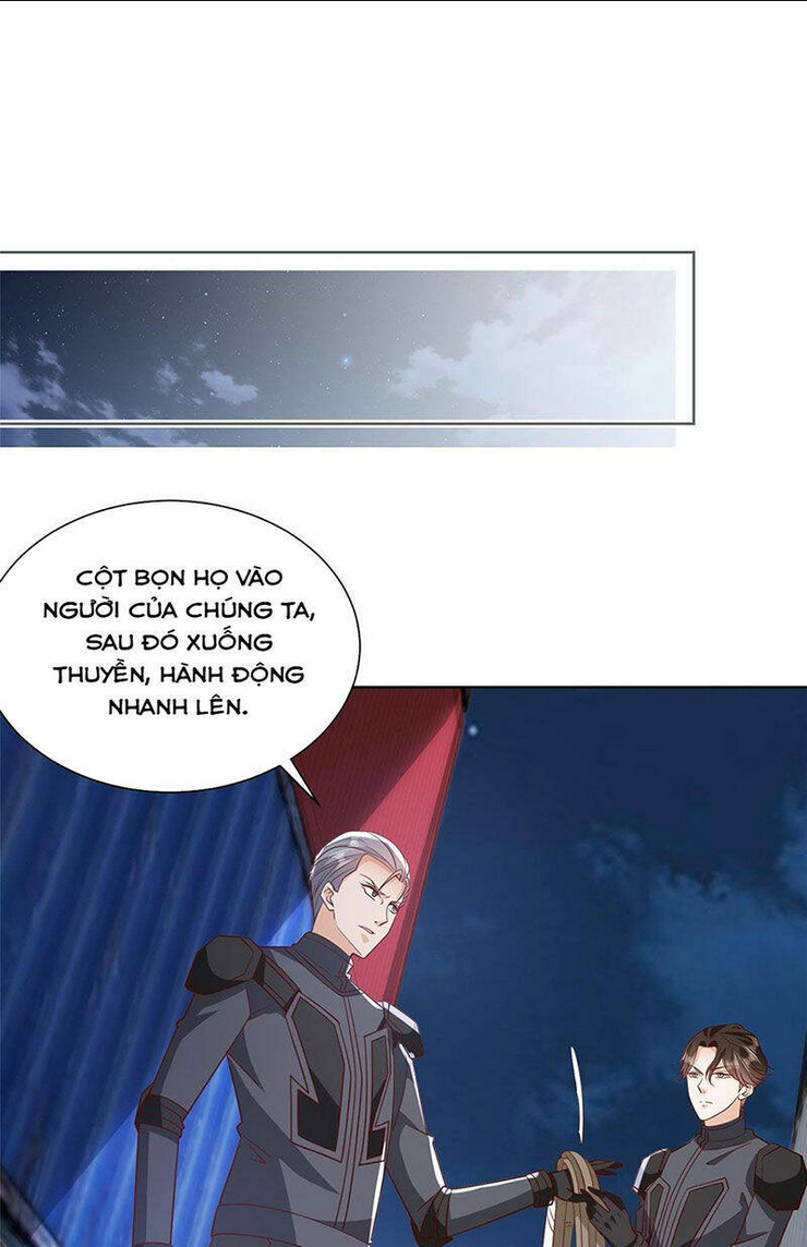 Trang 31