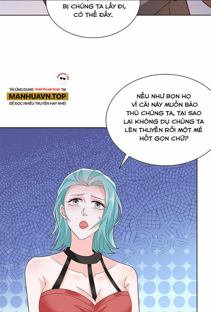 Trang 17