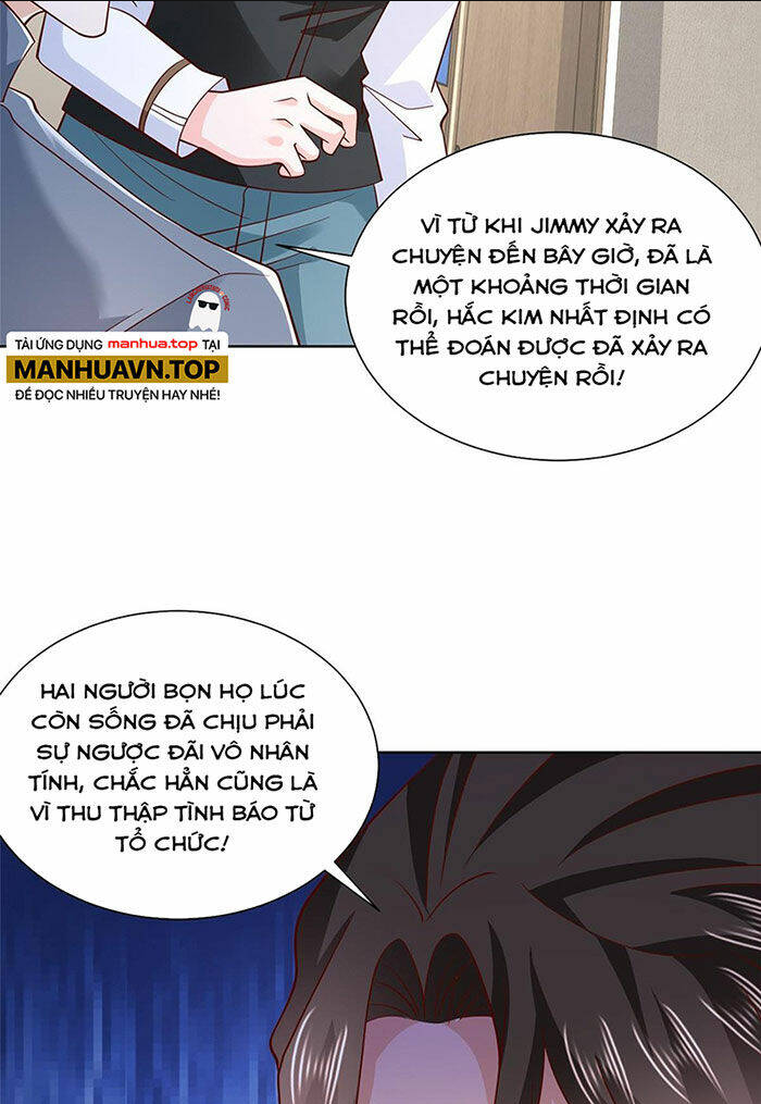 Trang 37