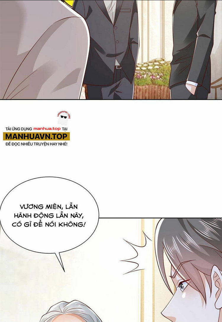 Trang 22