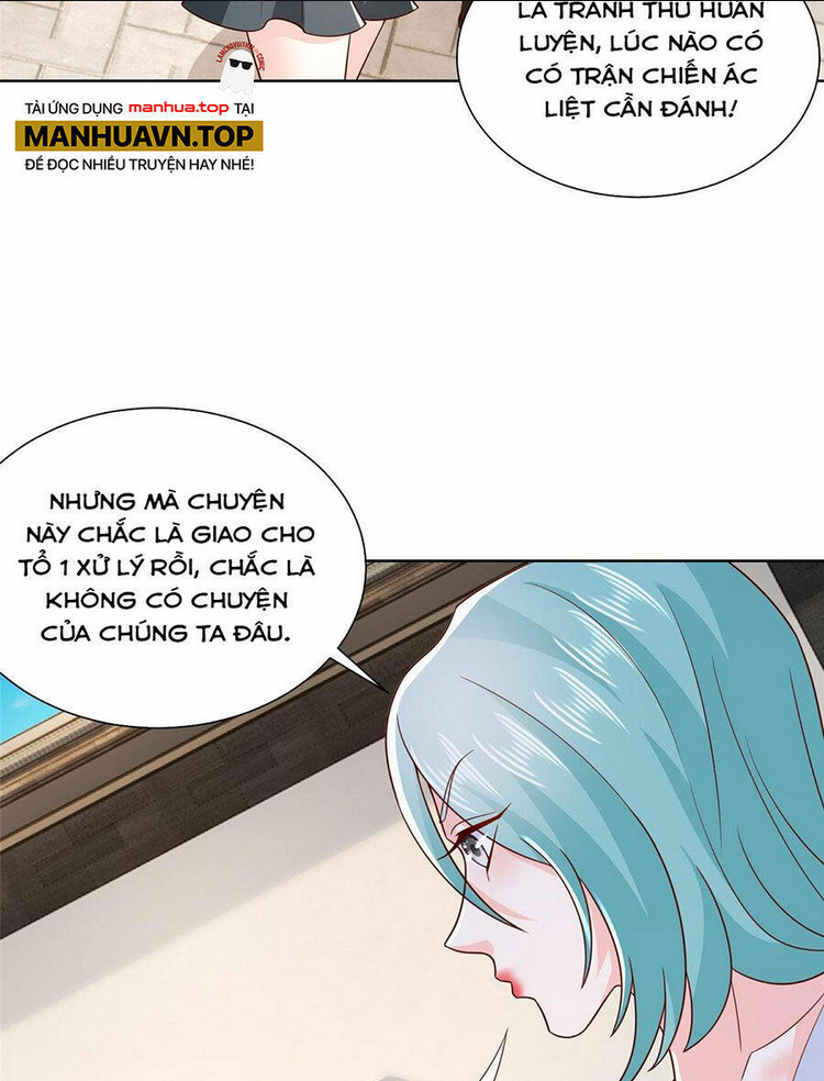 Trang 35