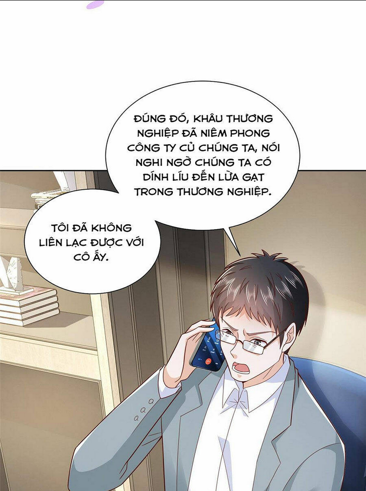 Trang 41