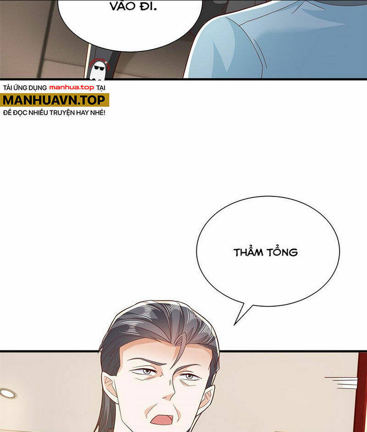 Trang 32