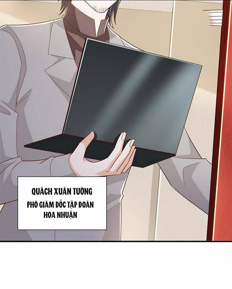 Trang 33