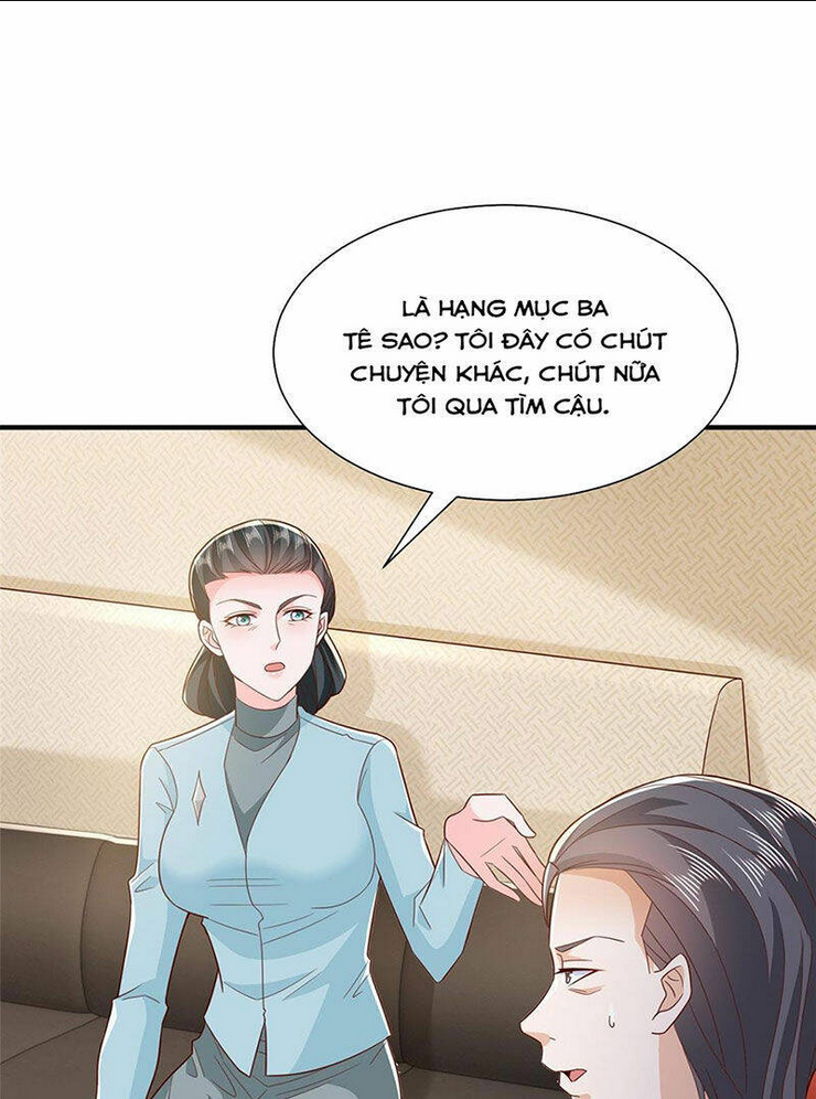 Trang 34