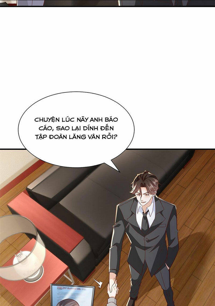 Trang 42