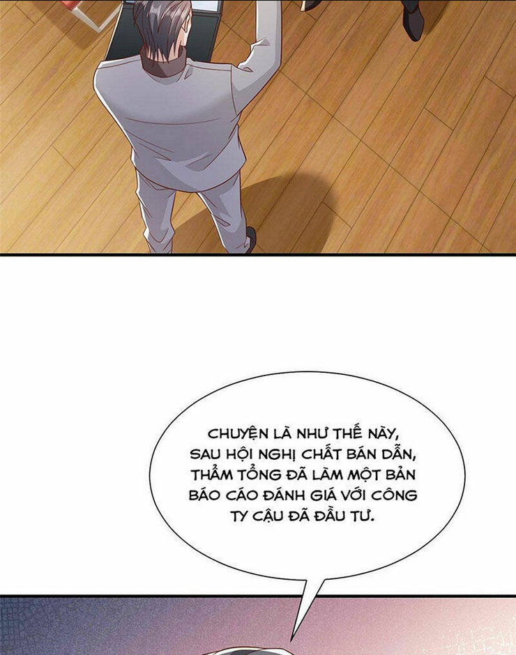 Trang 43