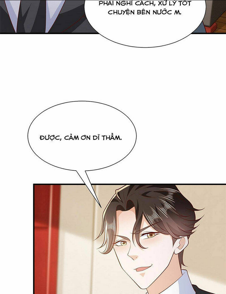 Trang 50