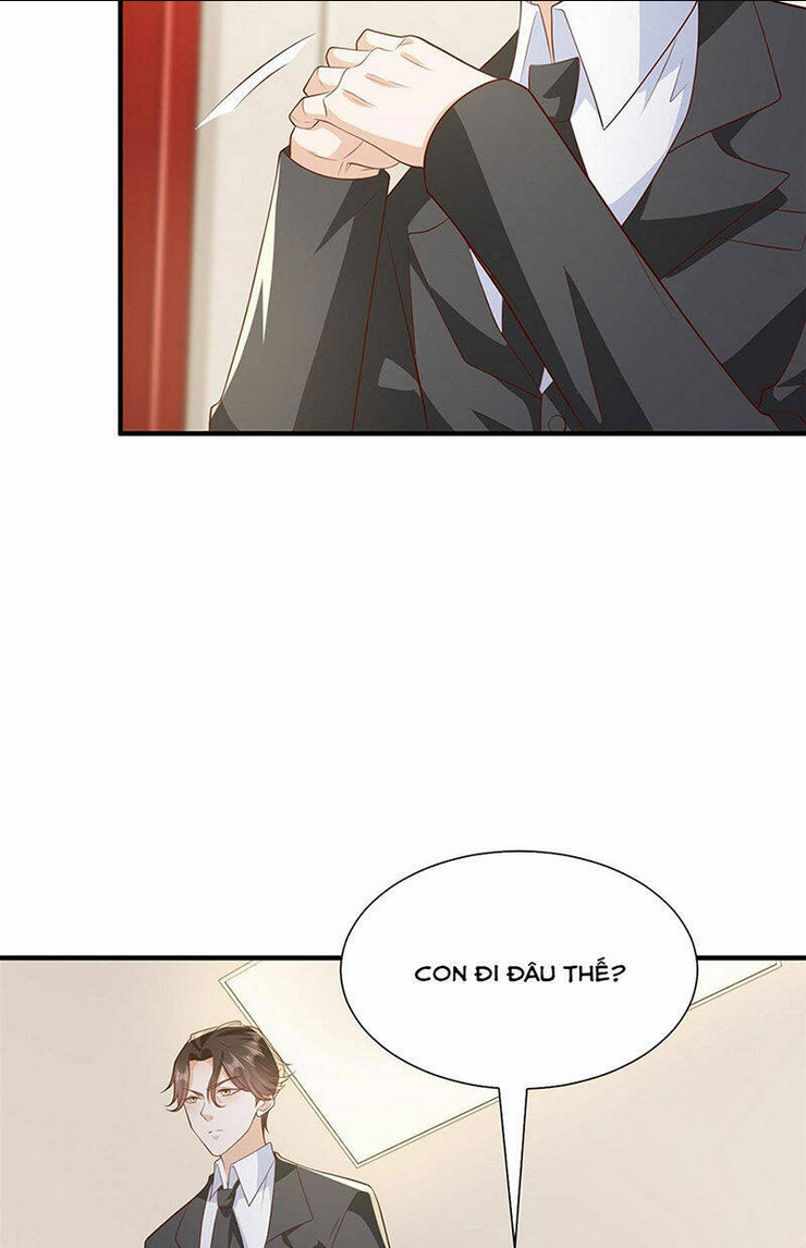 Trang 51