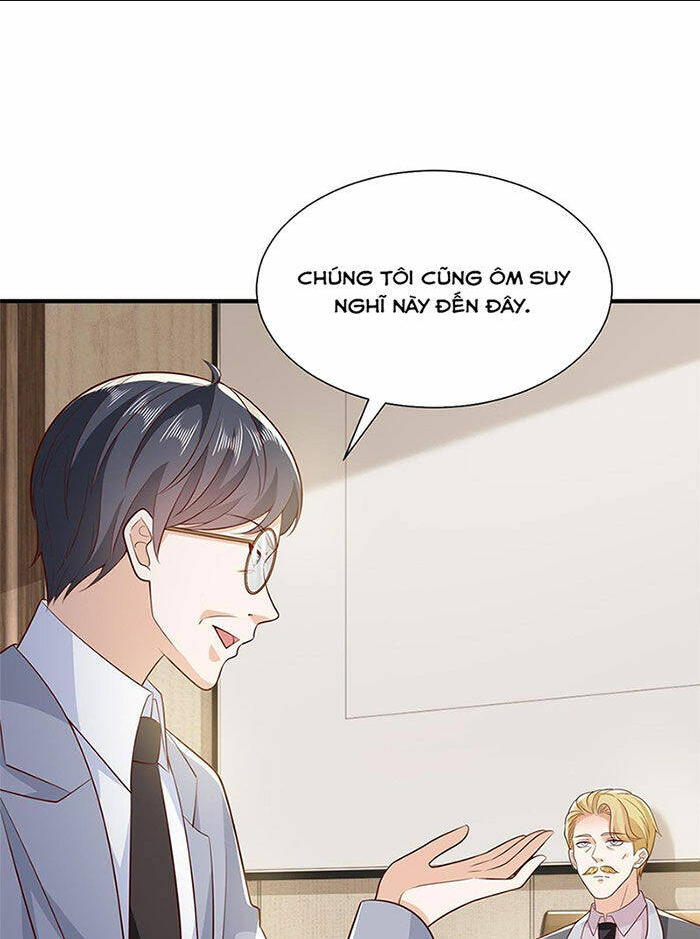 Trang 25