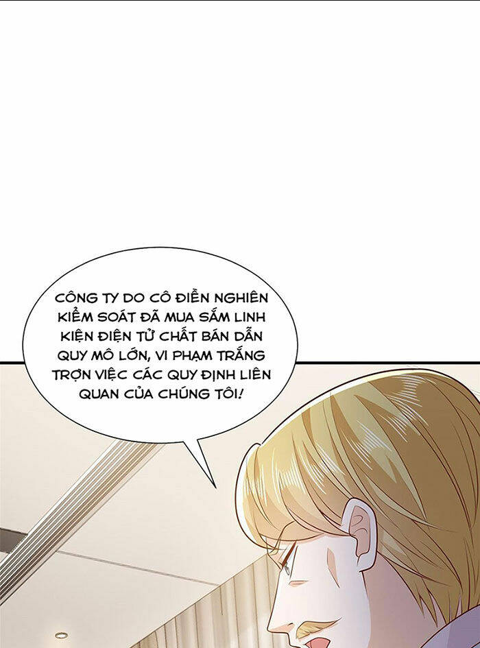 Trang 29