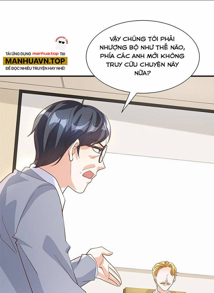 Trang 39