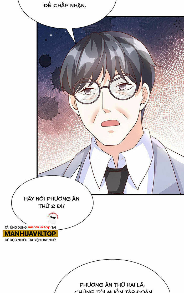 Trang 45