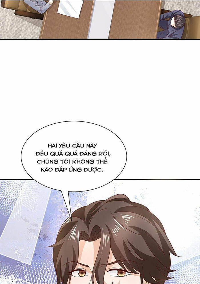 Trang 49