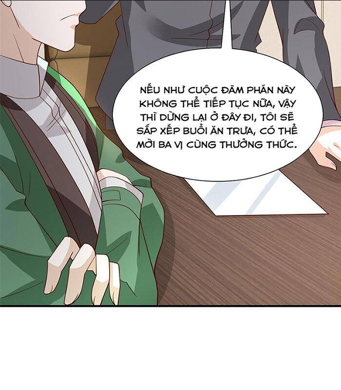 Trang 52