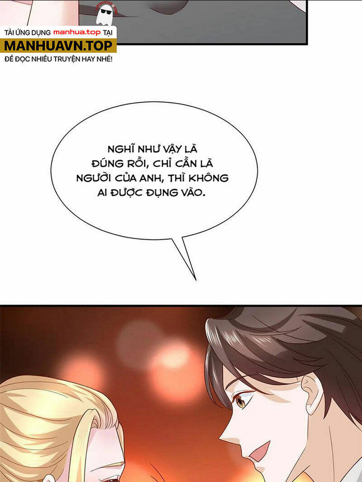 Trang 34