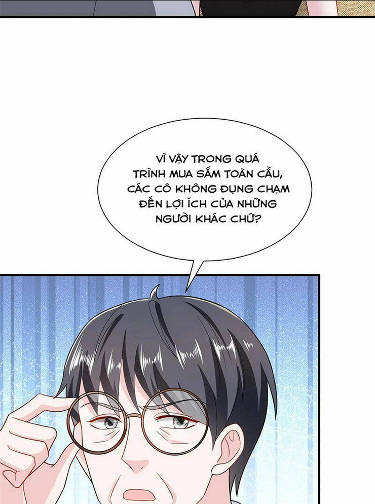 Trang 41