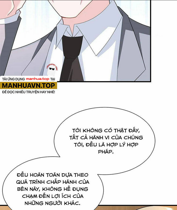 Trang 42