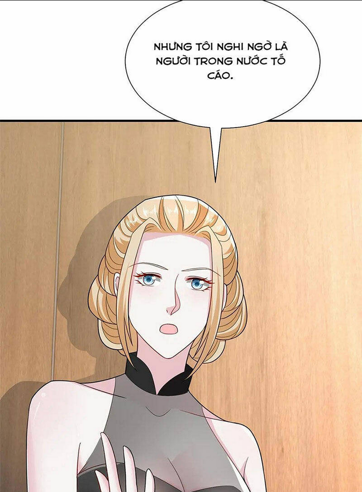 Trang 44