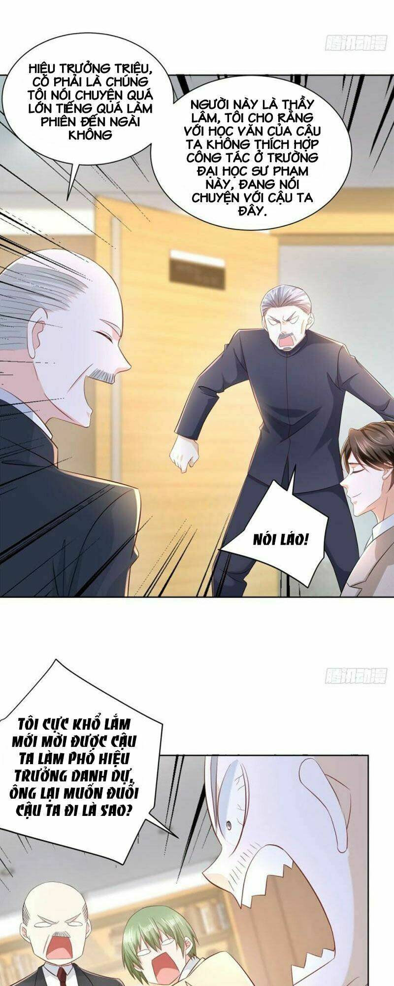 Trang 11