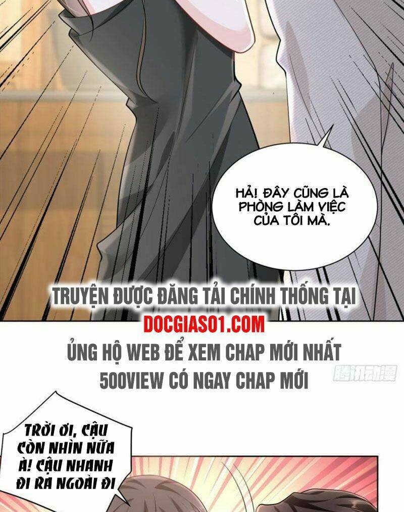 Trang 27