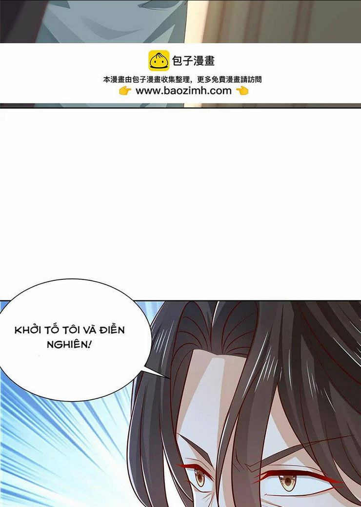 Trang 44