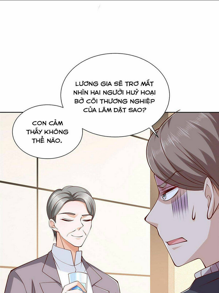 Trang 23