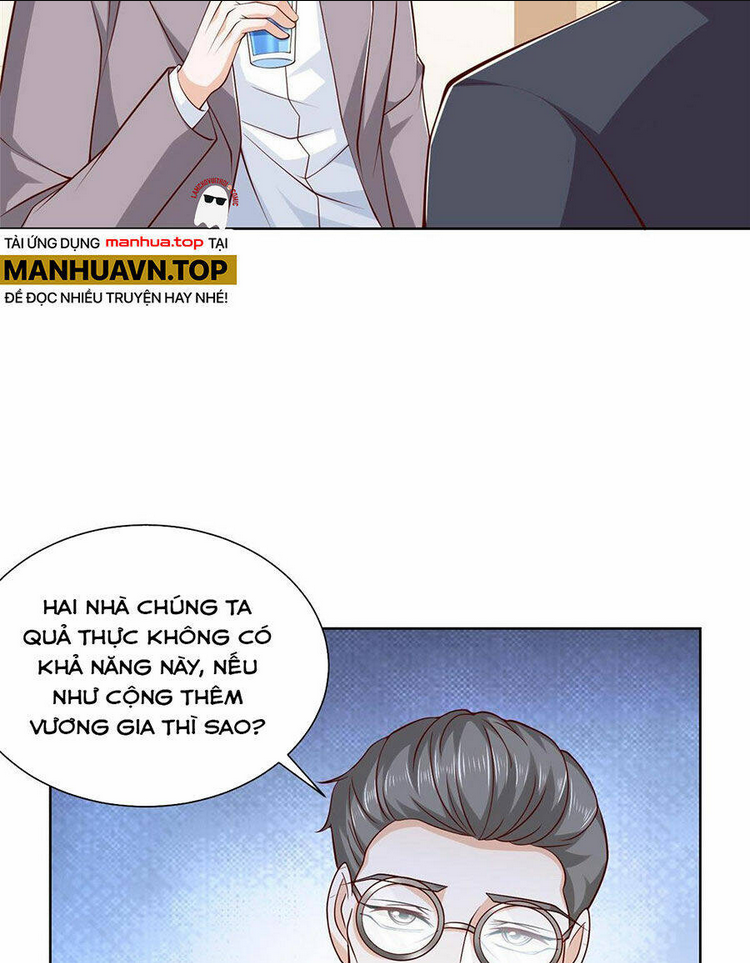 Trang 24