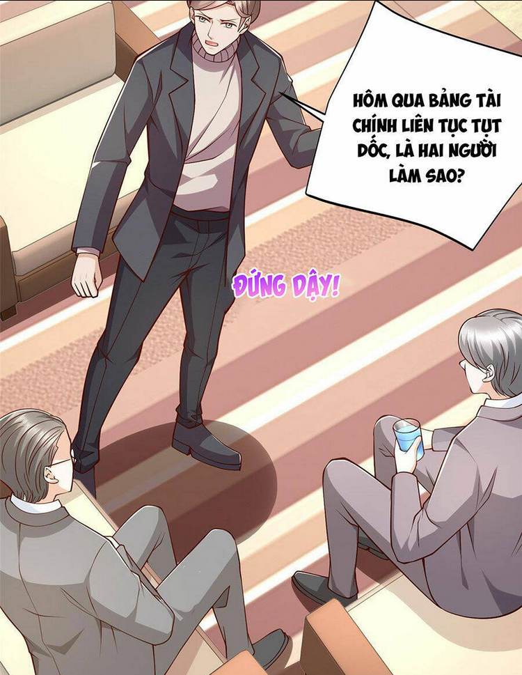 Trang 26
