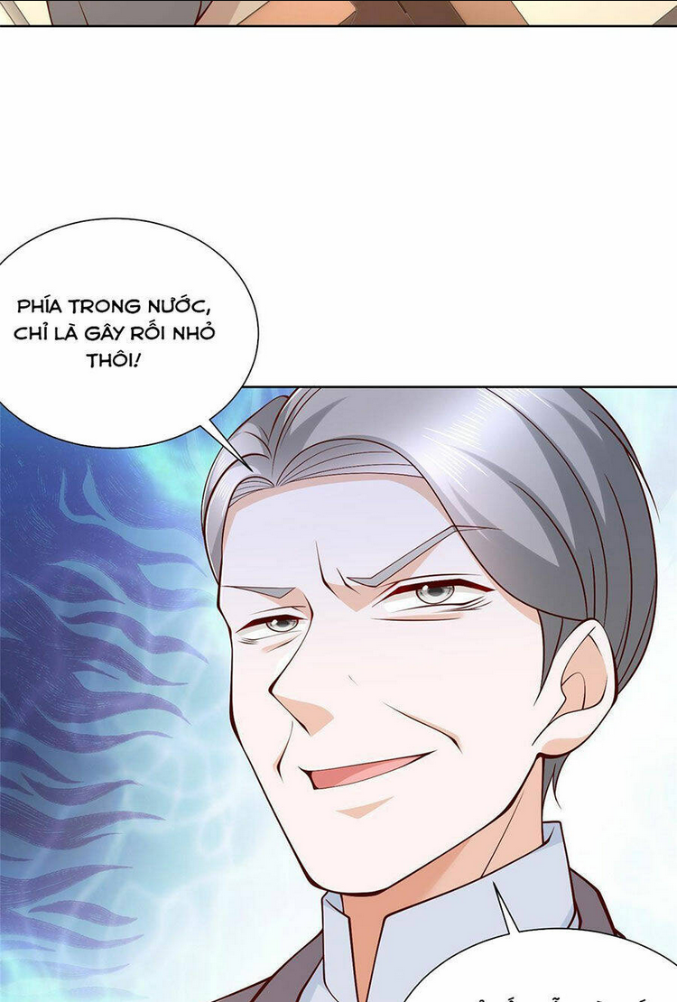 Trang 27