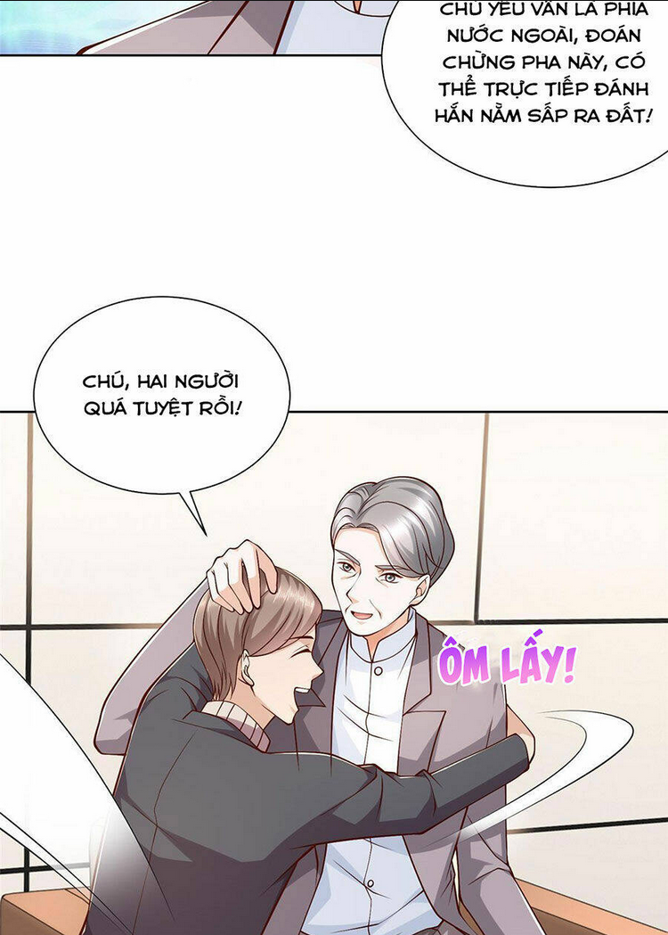 Trang 28