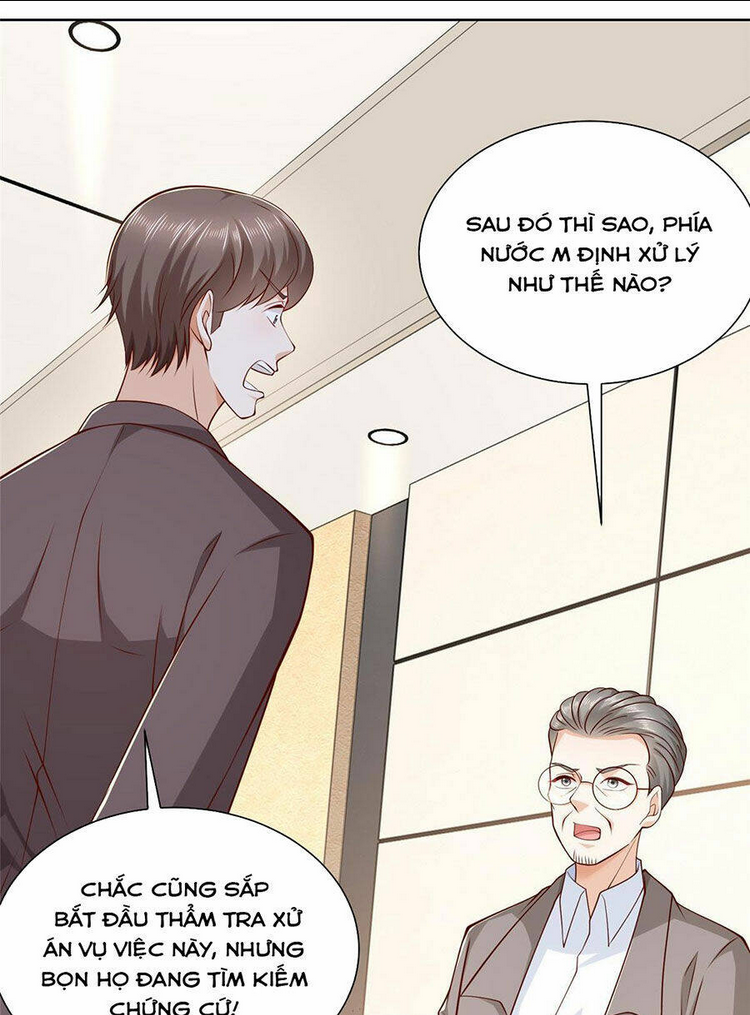 Trang 35