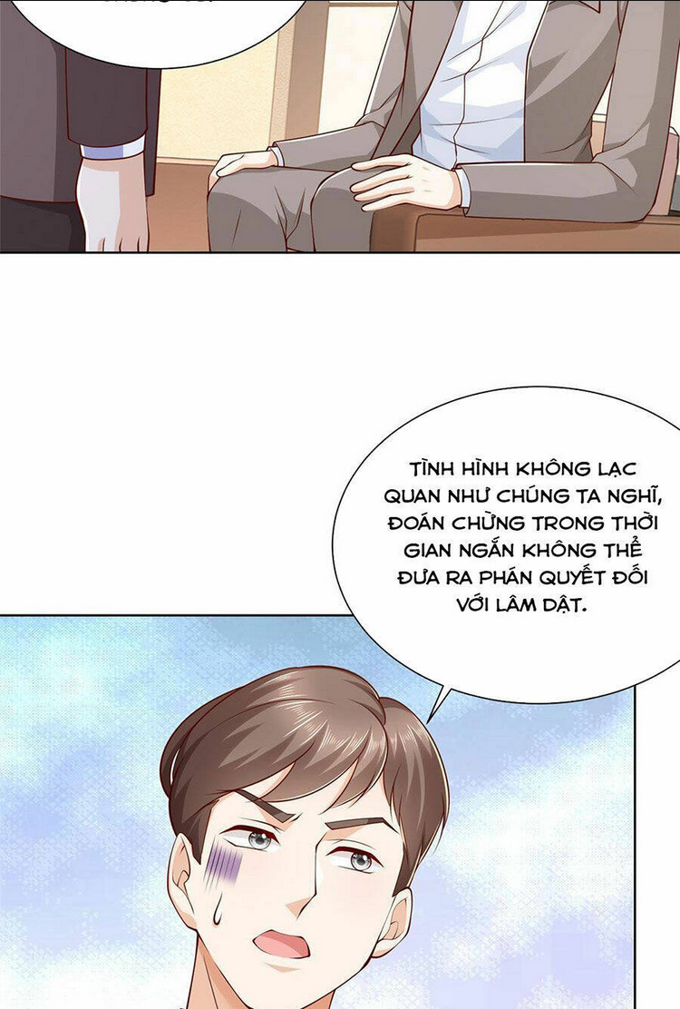 Trang 36