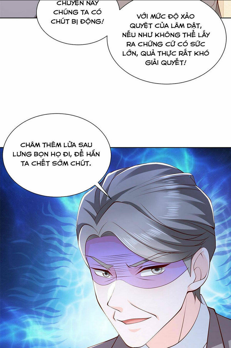 Trang 41