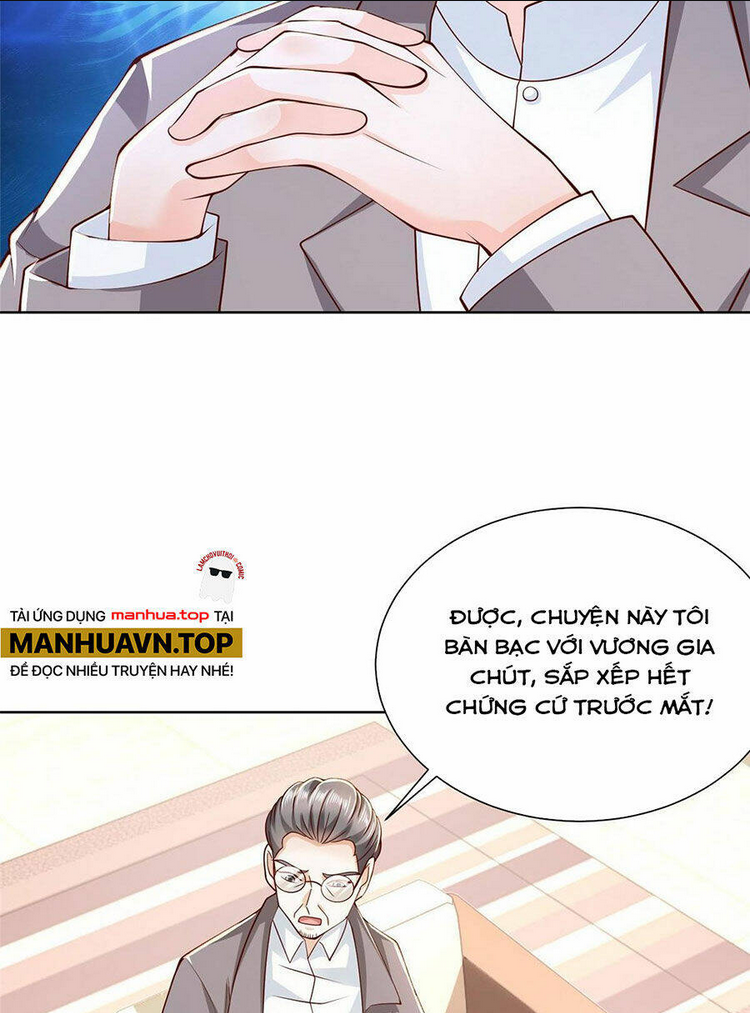 Trang 42