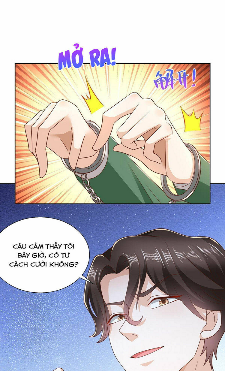 Trang 22