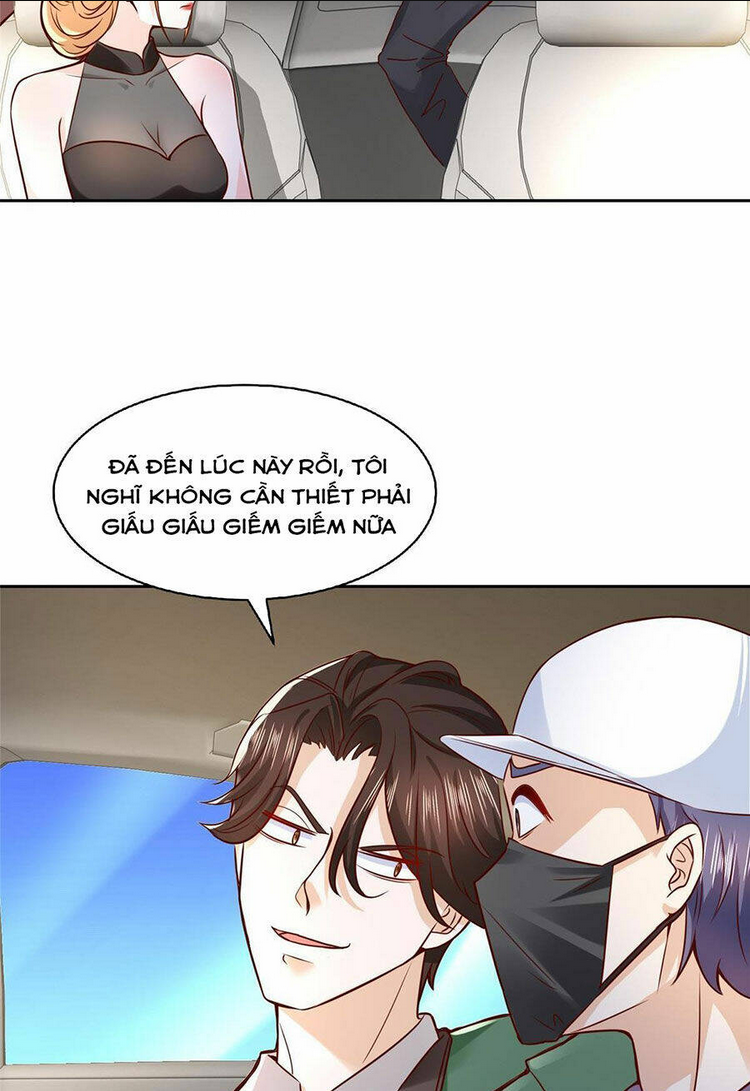 Trang 30