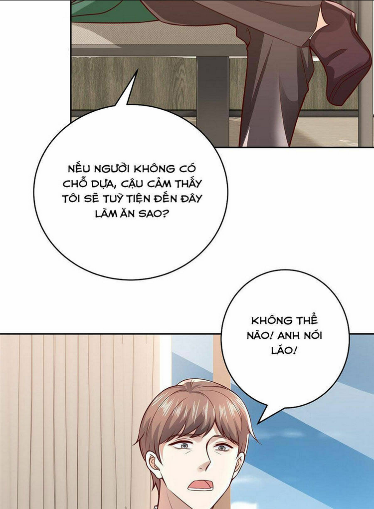 Trang 28