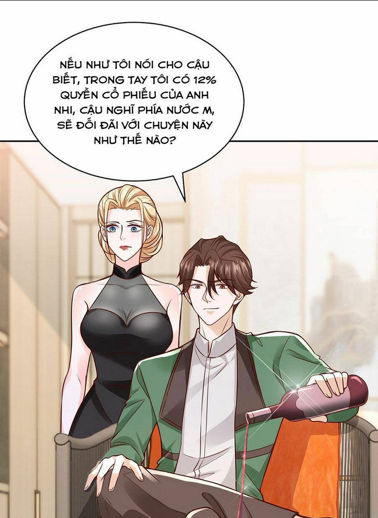 Trang 31