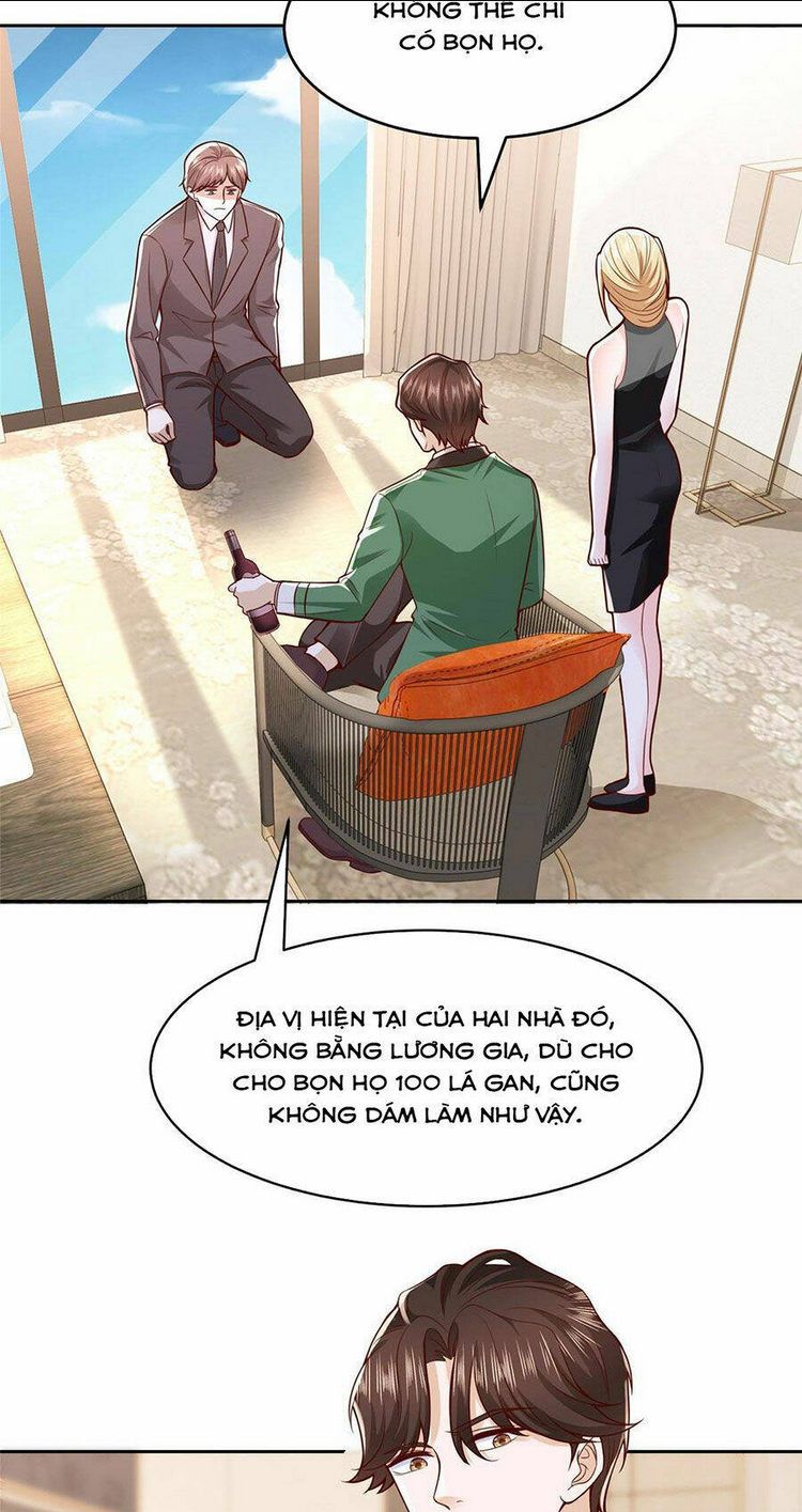 Trang 35