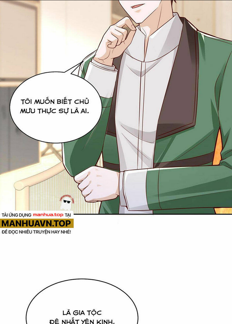 Trang 36