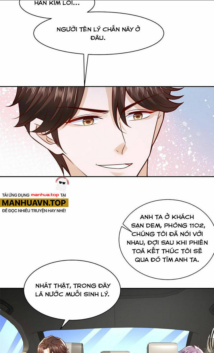 Trang 9