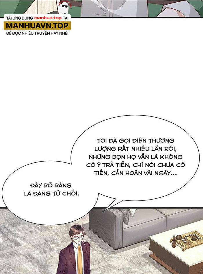 Trang 22