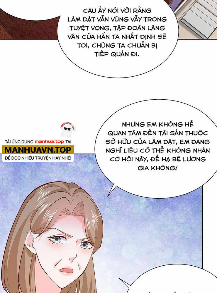Trang 31